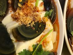 -亚惠美食广场(大连开发区安盛购物广场店)