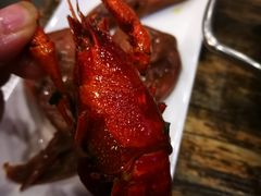 -赤甲皇(仙霞路店)