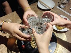 -七欣天香辣蟹火锅(上海银亿滨江店)