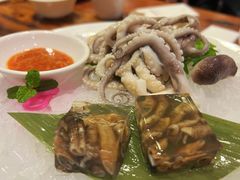 -临家闽南菜(宝洲路店)