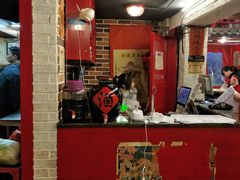 -小辉哥大排档(船山路总店)
