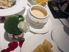 -王品牛排(杭州大厦店)