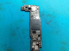 -铭修苹果华为手机平板维修服务(杨浦区店)