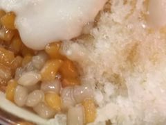 -鲜芋仙(观音桥大融城LG店)