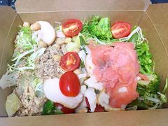 -沙青(江场二路店)