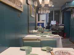 -纳家楼·地道陕菜(劳动路店)