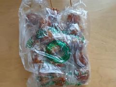糖油果子-邓记新一代糖油果子(四川煤管局供销公司职工宿舍店)