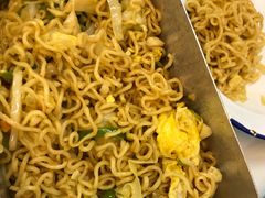 -春麗吃飯公司(工体店)