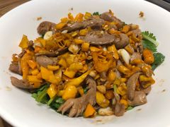 -火候轩品质湘菜·私厨(市府店)