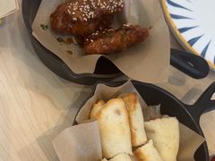 -必胜客(万坤图精选店)