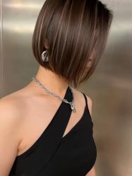 -Air Plus 美发沙龙