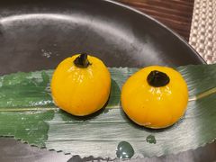 -北京康莱德酒店