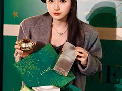 -上海外滩华尔道夫酒店