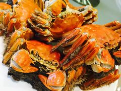 -王宝和酒家(黄浦店)