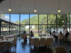 -荷塘味道(水长城店)
