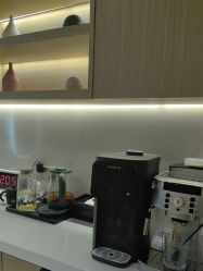 -海菲秀黑钻·SELF SKIN悦己·Tech SPA