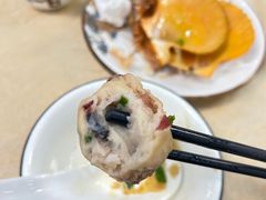 -秋姐美食店(海陵岛保利店)