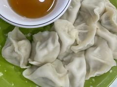 -郭姐·威海渔村(黄兴路店)