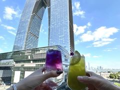 -BetterThai 泰加(苏州中心店)