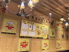 -嘎嘎鸭脑壳(金琴店)