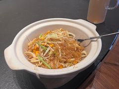 -虹之森·小馆