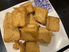 -福寿斋·老北京铜锅涮肉·烤鸭(顺义总店)