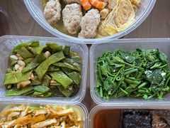 -喜湘宴·精致湖南菜(和平西桥店)