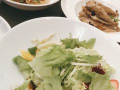 -大鸭梨烤鸭(甘家口店)