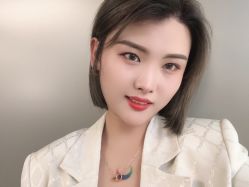 -Miracle集简美发沙龙