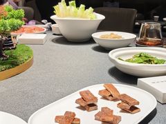 -徐记海鲜(曲江南湖店)