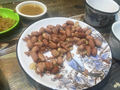 -正宗波记潮州砂锅粥(新洲一街店)