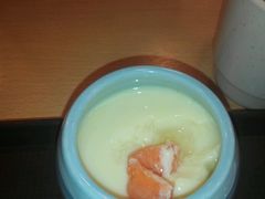 -食其家·牛丼咖喱(宜山路贝岭店)