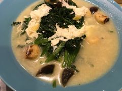 -稍可轩博物馆餐厅