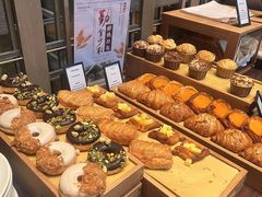 -九寨鲁能希尔顿度假酒店·開