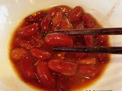 -龙翔小猪脚(龙头街店)