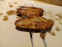 -那些年记忆烧烤