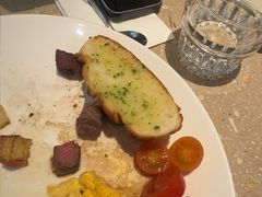 -Bco豆库(星耀天地店)