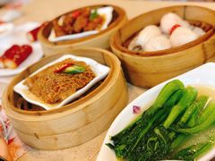 -点都德(汇盈广场店)