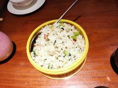 -花千醉拾季(雨花世茂店)