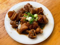 -巷子肥肠(科华巷店)