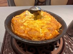 -阿庄新豫菜(航海东路店)