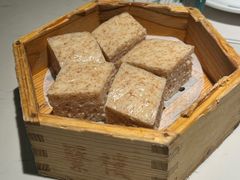 -蘩楼(华强北总店)