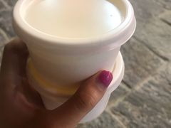 -马帮菜馆·美味野生菌