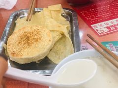 -教师之家赵家羊汤馆(东青龙街店)
