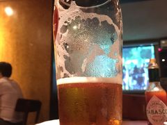 -Boxing Cat Brewery拳击猫精酿啤酒馆(永福店)