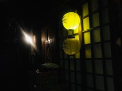 -鸟内会(河北路店)
