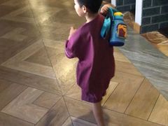 -绿岛汤泉韩式休闲会所