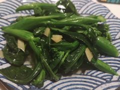 -龙记香港茶餐厅(久光百货店)