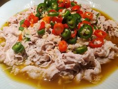 骄子肥牛-锦府盐帮·李宅(领展购物广场中关村店)