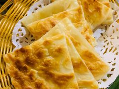 印度飞饼-Siam泰餐厅(水上公园店)